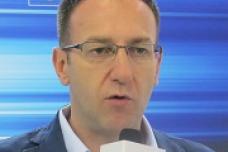 Radici Group at CHINAPLAS 2017 [Video]