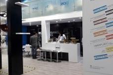 RadiciGroup posts growth in China
