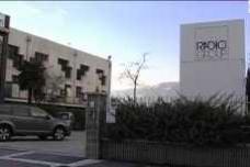 RadiciGroup cites achievements in its 2014 Sustainability Report.