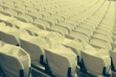 Radici supplies engineering plastics for Rio Olympics