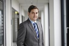 MadeForYOU at the forefront of technology services