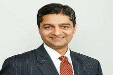 Henkel is driving forward the focus on food safe packaging adhesives solutions