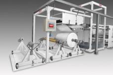 Rajoo highlights advanced production systems at T-Plas 2015