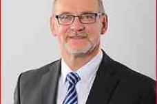 Rampf to hold symposium on automation and dispensing of liquid plastics