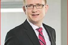 Rampf to hold symposium on ultra-high speed and precision systems