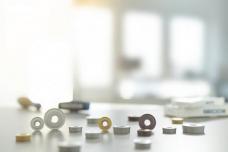 Manage tough turning operations