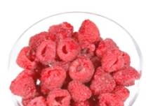 Health scare puts Australia food labelling laws on spotlight