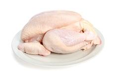 Jollibee and Cargill open poultry processing plant in the Phil