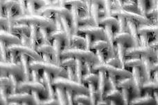 Global rayon fibers market to continue growing