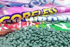 Re-engineered design for higher output