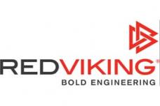 RedViking Argonaut: Flexible, scalable MES at IMTS
