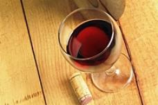 Red wine may be good for type 2 diabetic patients