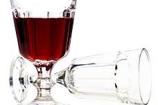 Report compares wine prices in Asia