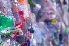 Sustainability experts to speak at SPI summit on recycling