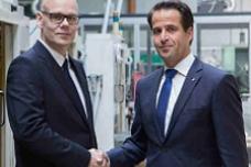 Reifenhäuser acquires Enca Tecnica