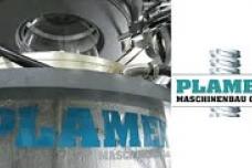 Reifenhäuser acquires Plamex Maschinenbau