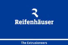 Reifenhäuser sells Reimotec