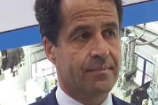Reifenhauser GmbH at CHINAPLAS 2017 [Video]