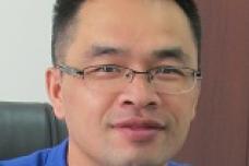 Lean manufacturing efficiency as goal