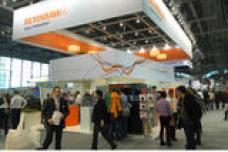 Renishaw uncovers the value of additive for the manufacturing process chain at formnext 2016