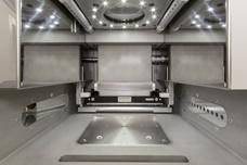 Renishaw provides HiETA with 3D printing solutions