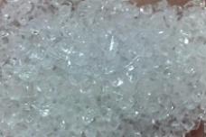 Water-based resins market worth US$ 42.7 billion by 2020