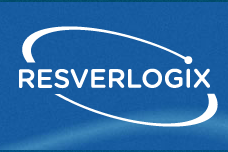 Resverlogix obtains patents for RVX-208 in China