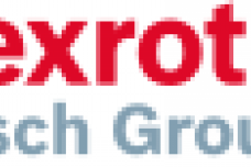 Hi-tech automation solutions for your machining needs