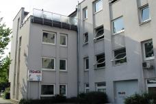 Sandvik Coromant acquires German company Prometec