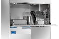 Washing solutions from Rhima