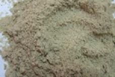 Chinese company wins quality award for rice bran