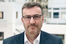 Walter AG appoints new president