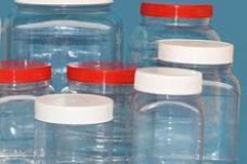 Rigid plastic packaging market to reach $190 billion by 2020