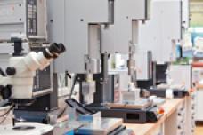 Rinco Ultrasonics joins PMMI