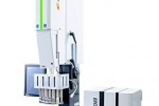 NPE 2018: Advanced welding system