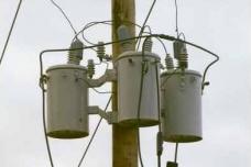 SEA's power transformers market to earn US$1.77B in 2018