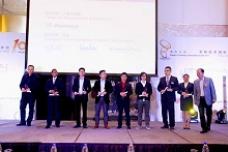 10th Ringier Technology Innovation Awards-Plastics Industry winners announced