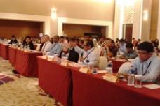Ringier holds successful food & beverage summit in Jakarta