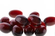 Breakthrough F&B products win Ringier Technology Innovation Award