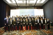 2017 Ringier Technology Innovation Awards-Plastics Industry winners