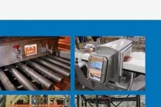 Complete guide to metal separation products launched