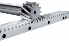 High quality drive solutions from ATLANTA AntriebssystemeE