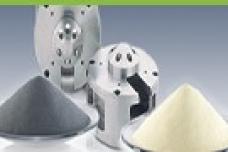 H.C. Starck exhibits application know-how in CIMT2015