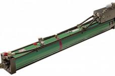 TOX presents latest metal joining systems