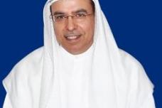 Dubai Investments focuses on new markets, sectors