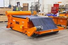 Eriez 5-Star Service provides significant savings