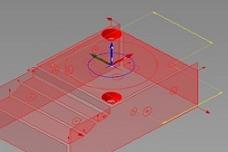 FARO unveils CAM2® SmartInspect 1.2