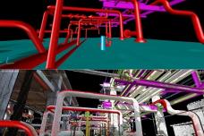 FARO expands presence in architecture, engineering, construction