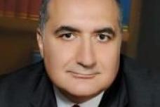 Collaboration deal supports Middle East's digital economy growth