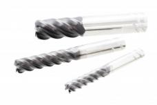 OSG, Haimer form strategic partnership & licensing deal